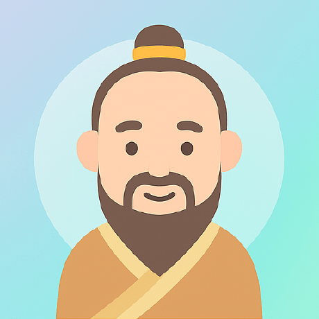 Github Ethan Chen Plus Aicontesthub - Ocean Arts - Amazing HD Collection