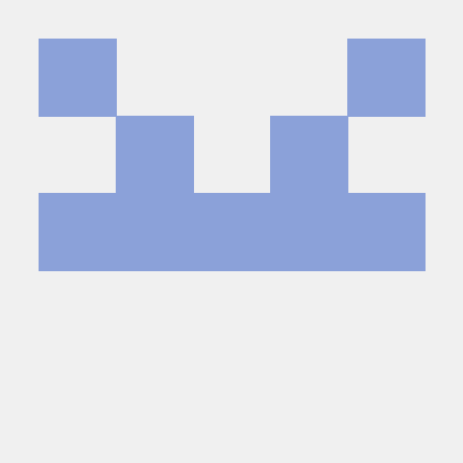 Github Imirufino Cs4 Q1 Exercise Repository Compilation Of All Cs4 - Perfect Mobile Mountain Patterns | Free Download