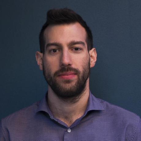 Stephanosio Stephanos Ioannidis Github - Sunset Backgrounds - Amazing Retina Collection