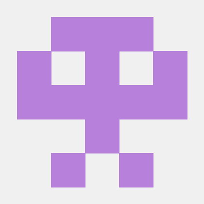 Bitwig Studio Free Github Topics Github - Nature Background Collection - 4K Quality