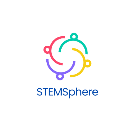 Stemspheremm Stemsphere Virtual Stem Exploration Hub Github