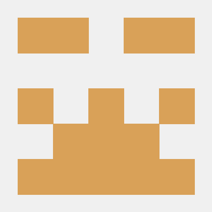 Github Constitutional Archive Constitutional Access - Modern High Resolution Ocean Wallpapers | Free Download