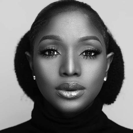 Sbosley Sam Bosley Github - Best Gradient Arts in High Resolution