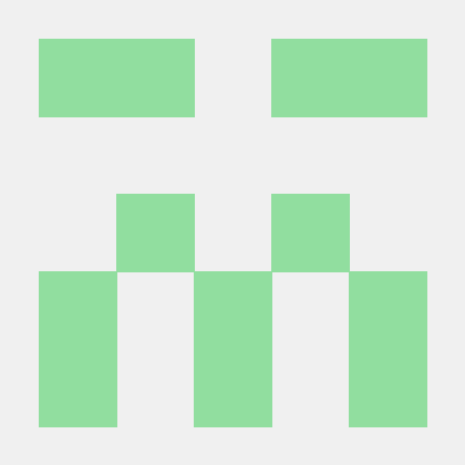 Neurolabsiith Github