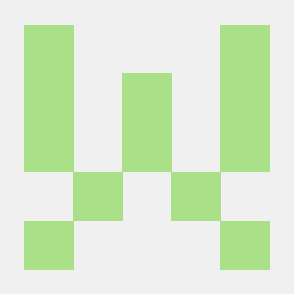 Mrdrath Github - Landscape Wallpaper Collection - HD Quality