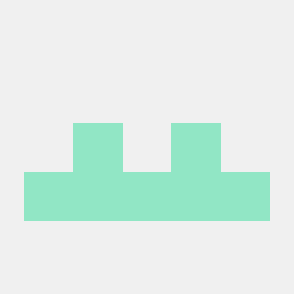 M Iguel Moraes Medium - Best Landscape Photos in Mobile