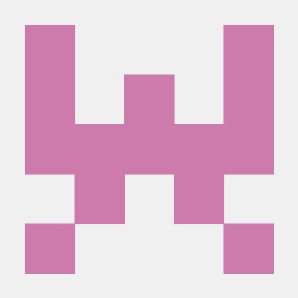 Github A Codespaces Adb Fastboot Adb Fastboot Xiaomi Root Https Magiskcn Com - Creative Desktop Sunset Backgrounds | Free Download