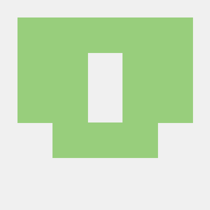 Sujata Dev Sujata Dev Github - 8K Geometric Images for Desktop