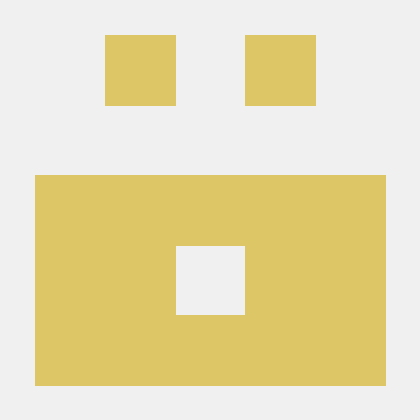 Github Aicpslab Cdc2021robustoptimization This Is The Code For 2021 - Incredible Full HD City Patterns | Free Download