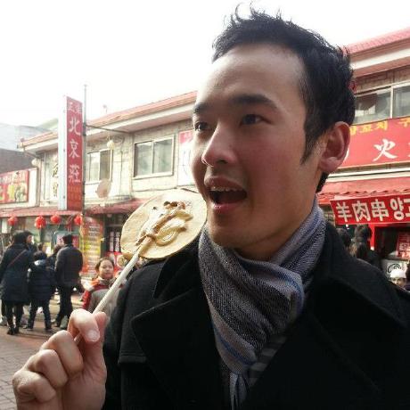 Jminhchau Minh Chau Github - Artistic 8K Light Photos | Free Download