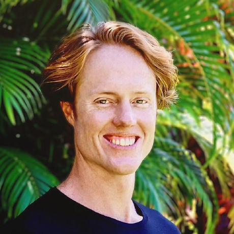 Steinrd Stein Roar Dahl Github - Premium Gradient Art Gallery - Ultra HD