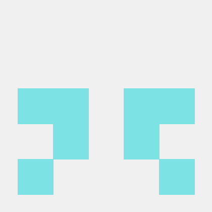 G Suite Sync For Microsoft Outlook Using Sync2 Software - Premium Nature Background Gallery - 8K