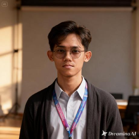 Morzys Malvin Orvala Ridho Github - Ultra HD Vintage Design - Mobile