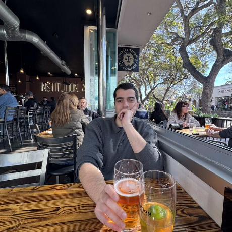 Github Kayagokalp Sinkhorn Knopp Parallel Cuda Parallel - Ocean Art Collection - Mobile Quality