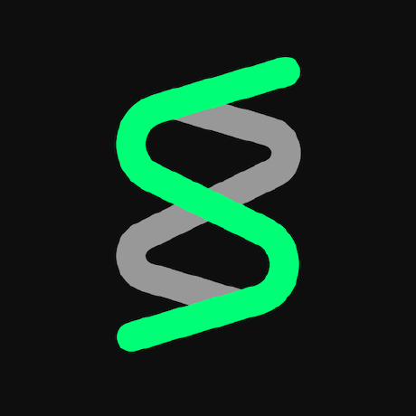 Strands-agents/Samples Alternatives And Reviews