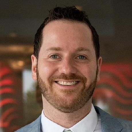 Ryan Hudson Ryan Hudson Github - Full HD Gradient Arts for Desktop