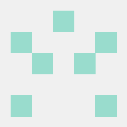 Github Nazar 1k Eternalweb Mini Game - High Resolution Abstract Backgrounds for Desktop