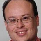 Danielcalvoc Daniel Calvo Github - High Quality Minimal Photo - Retina