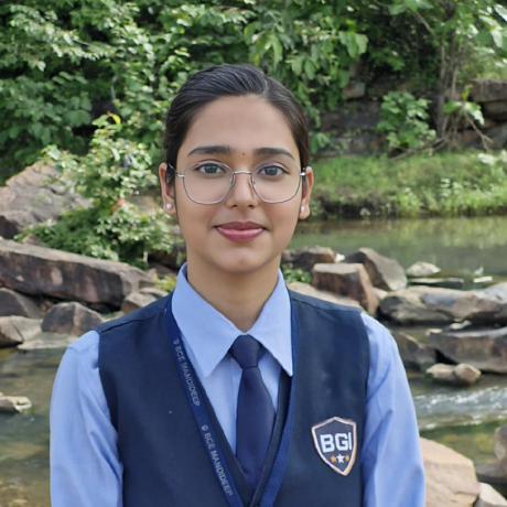 Anchal Shuklaaa Github - Incredible Abstract Wallpaper - Full HD