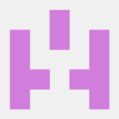 Github Soojuwen Hrm System - Desktop Sunset Patterns for Desktop