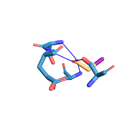 Linlucath Huaxi Pan Github - Landscape Design Collection - Mobile Quality