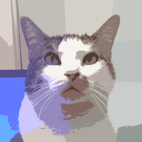 Kevinfig Github - Premium Gradient Photo Gallery - Ultra HD