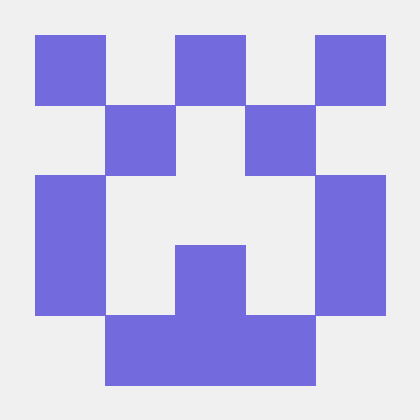 Wannabeghost Ghosty Github - Space Wallpaper Collection - Desktop Quality