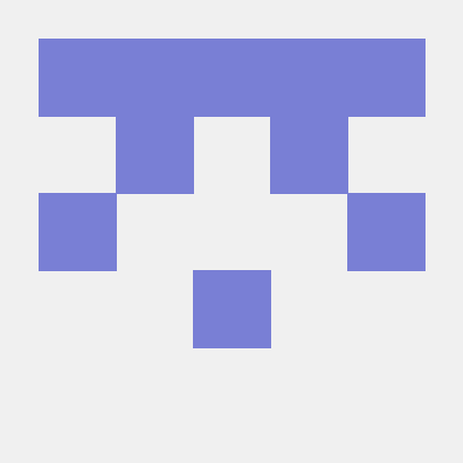 Zohra B Github - Artistic 4K Light Photos | Free Download