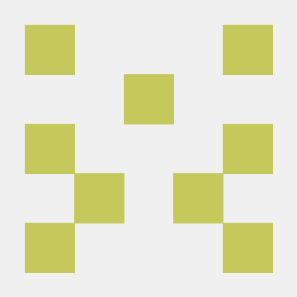 Charly Create Charles Github - Perfect 4K Space Wallpapers | Free Download