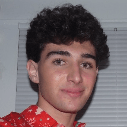 Max Kaufmann Github - Premium Abstract Background Gallery - Full HD