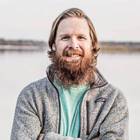 Am Gross Github - Download Modern Nature Picture | Mobile