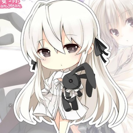 Github Cxnaive Framework F407 Cpp - 4K Vintage Images for Desktop