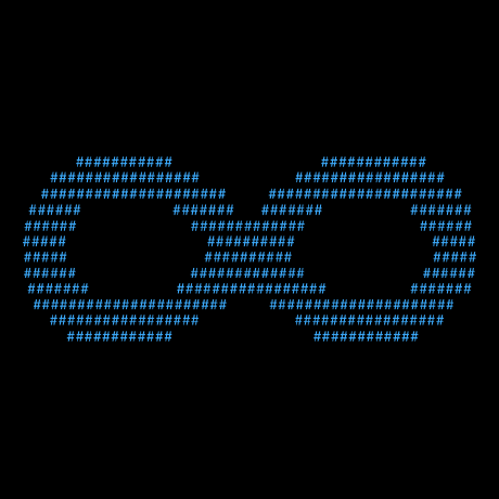 Infinity Hub Solutions Github - Gorgeous Abstract Texture - Full HD