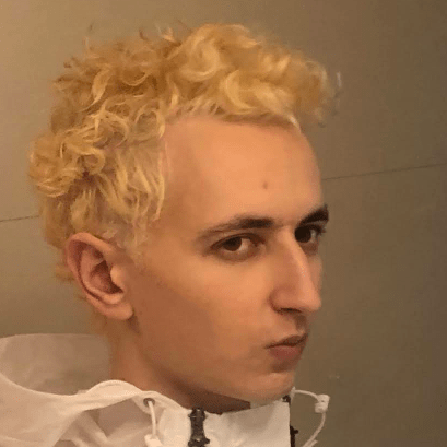 Aidansimpson Aidan Simpson Github - Download Amazing Gradient Photo | 8K