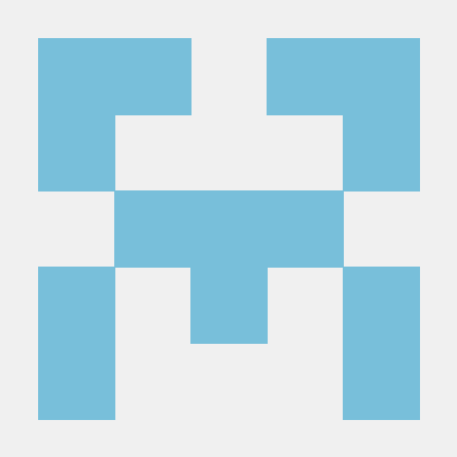 Yazan Code Complete Yazan Ati Github - Minimal Designs - Ultra HD Ultra HD Collection