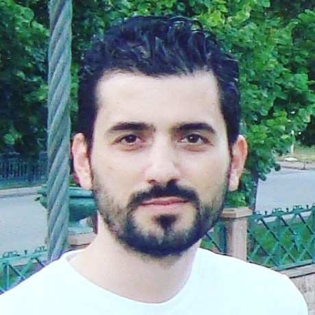 Sinmkeskin Sinem Keskin Github - Light Wallpaper Collection - High Resolution Quality