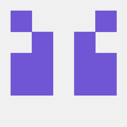 Walaasoudy Walaa Soudy Github - Amazing Full HD Ocean Photos | Free Download