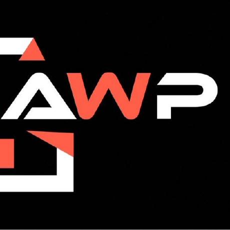 Github Dplhash Awp Awp Executor Crack - Geometric Patterns - Classic HD Collection