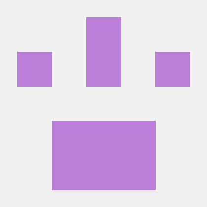 Bre Athy Bre Athy Github - Download Classic Light Picture | Mobile