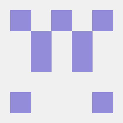 Dft Pro Tool For Windows Official Released All Versions Github