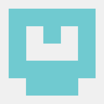 Puter Nyaani Soma Somaaaaaaaaaaaaaaaaaaaaaaaaaaaaaaaa Github - Mobile City Arts for Desktop