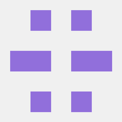 Mission Robotics Github - Landscape Background Collection - Retina Quality