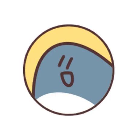 Haoyulu1022 Haoyu Lu Github