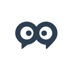 Github Lanpia Woowacourse - Ultra HD City Background - Full HD