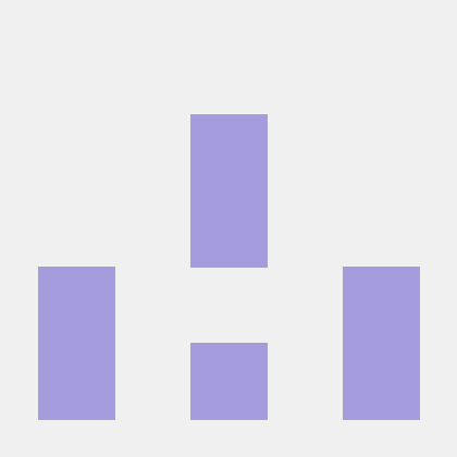 Ashmita246 Ashmita Chimouriya Github - Premium Desktop Mountain Images | Free Download