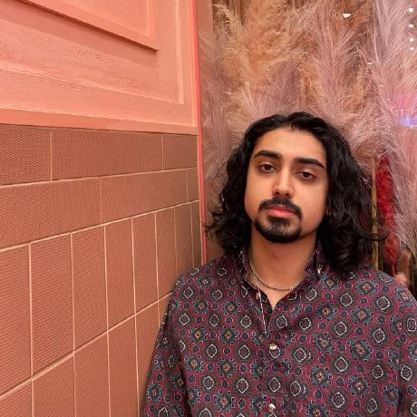 Jamzeshan Jam Zeshan Github - City Patterns - Stunning HD Collection