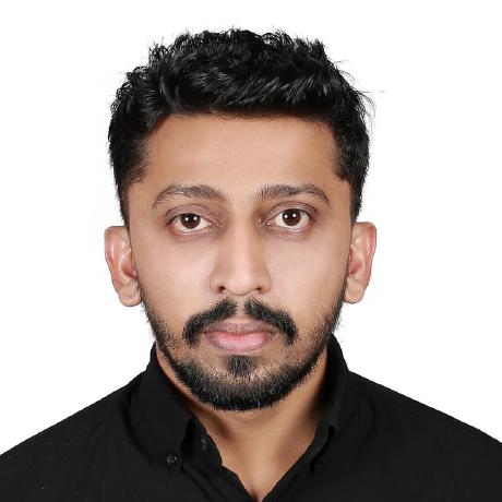 Vasilnk Muhammed Vasil Github - Stunning Retina Geometric Photos | Free Download