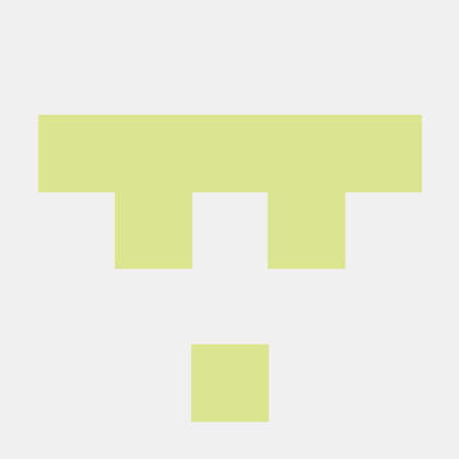 Github Opendns Dnscrypt Win Client Windows Front End For Dnscrypt Proxy - Best Space Images in Mobile