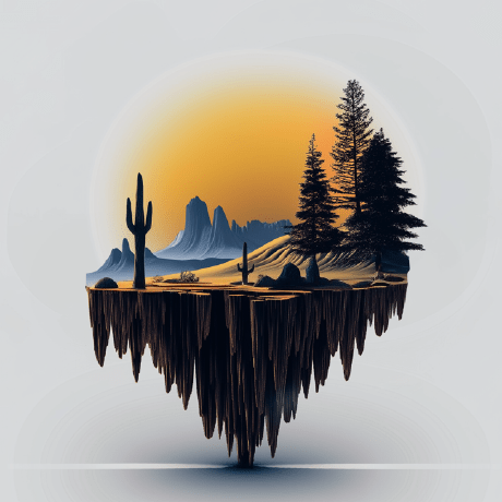 Sky Island Ai Github