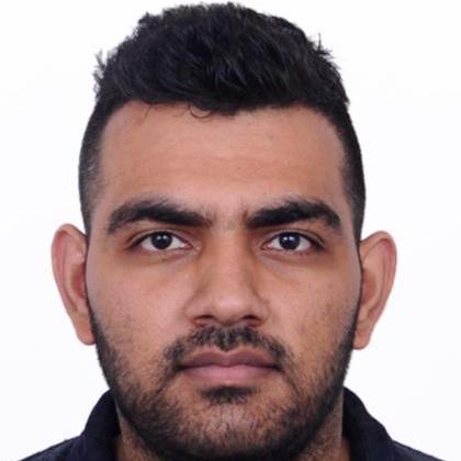 Rahulkumarvij Rahul Kumar Vij Github - Download Perfect Dark Wallpaper | 4K